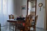 Trosoban stan, Rijeka, Zapad, najam, 950 €, 95 m2
