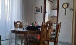 Trosoban stan, Rijeka, Zapad, najam, 950 €, 95 m2