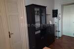 Trosoban stan, Rijeka, Zapad, najam, 950 €, 95 m2