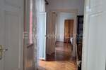 Trosoban stan, Rijeka, Zapad, najam, 950 €, 95 m2