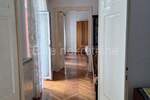 Trosoban stan, Rijeka, Zapad, najam, 950 €, 95 m2