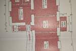 Trosoban stan, Rijeka, Zapad, najam, 950 €, 95 m2