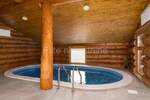 Kuca, Fužine, prodaja, 615000 €, 220 m2