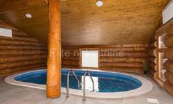 Kuca, Fužine, prodaja, 615000 €, 220 m2