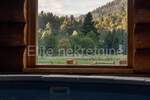 Kuca, Fužine, prodaja, 615000 €, 220 m2