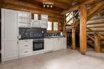 Kuca, Fužine, prodaja, 615000 €, 220 m2