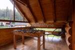 Kuca, Fužine, prodaja, 615000 €, 220 m2