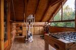Kuca, Fužine, prodaja, 615000 €, 220 m2
