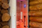 Kuca, Fužine, prodaja, 615000 €, 220 m2