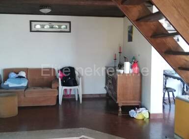 Kuca, Kraljevica, prodaja, 252500 €, 105 m2