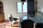 Kuca, Kraljevica, prodaja, 252500 €, 105 m2