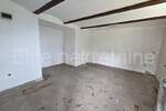 Kuca, Opatija, prodaja, 566500 €, 380 m2