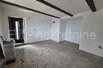 Kuca, Opatija, prodaja, 566500 €, 380 m2