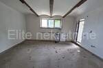 Kuca, Opatija, prodaja, 566500 €, 380 m2