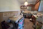 Trosoban stan, Rijeka, Sjever, prodaja, 154000 €, 75 m2