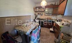 Trosoban stan, Rijeka, Sjever, prodaja, 154000 €, 75 m2