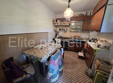 Trosoban stan, Rijeka, Sjever, prodaja, 154000 €, 75 m2