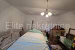 Trosoban stan, Rijeka, Sjever, prodaja, 154000 €, 75 m2