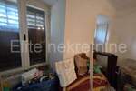 Trosoban stan, Rijeka, Sjever, prodaja, 154000 €, 75 m2
