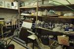 Trosoban stan, Rijeka, Sjever, prodaja, 154000 €, 75 m2