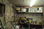 Trosoban stan, Rijeka, Sjever, prodaja, 154000 €, 75 m2