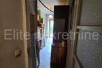 Trosoban stan, Rijeka, Sjever, prodaja, 154000 €, 75 m2