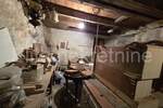 Trosoban stan, Rijeka, Sjever, prodaja, 154000 €, 75 m2