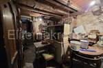 Trosoban stan, Rijeka, Sjever, prodaja, 154000 €, 75 m2