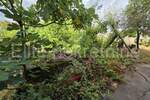 Trosoban stan, Rijeka, Sjever, prodaja, 154000 €, 75 m2