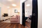 Dvosoban stan, Kastav, Rubeši, najam, 500 €, 46 m2