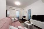 Dvosoban stan, Kastav, Rubeši, najam, 500 €, 46 m2