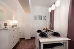 Dvosoban stan, Kastav, Rubeši, najam, 500 €, 46 m2