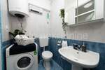 Dvosoban stan, Kastav, Rubeši, najam, 500 €, 46 m2