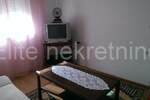 Jednosoban stan, Bakar, Škrljevo, najam, 500 €, 40 m2