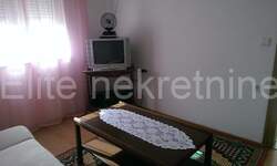 Jednosoban stan, Bakar, Škrljevo, najam, 500 €, 40 m2