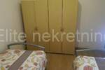 Jednosoban stan, Bakar, Škrljevo, najam, 500 €, 40 m2
