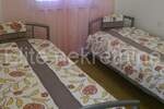 Jednosoban stan, Bakar, Škrljevo, najam, 500 €, 40 m2