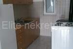 Jednosoban stan, Bakar, Škrljevo, najam, 500 €, 40 m2