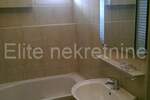 Jednosoban stan, Bakar, Škrljevo, najam, 500 €, 40 m2