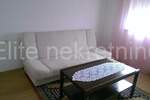 Jednosoban stan, Bakar, Škrljevo, najam, 500 €, 40 m2