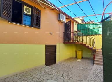 Kuca, Marčana, prodaja, 155000 €, 156 m2