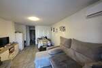 Cetvorosoban stan, Novi Vinodolski, prodaja, 230000 €, 72 m2