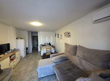 Cetvorosoban stan, Novi Vinodolski, prodaja, 230000 €, 72 m2