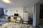 Cetvorosoban stan, Novi Vinodolski, prodaja, 230000 €, 72 m2