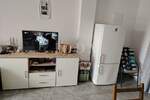 Cetvorosoban stan, Novi Vinodolski, prodaja, 230000 €, 72 m2