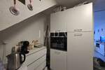 Cetvorosoban stan, Novi Vinodolski, prodaja, 230000 €, 72 m2