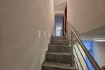 Cetvorosoban stan, Novi Vinodolski, prodaja, 230000 €, 72 m2
