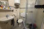 Cetvorosoban stan, Novi Vinodolski, prodaja, 230000 €, 72 m2