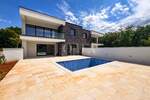 Kuca, Kraljevica, prodaja, 530000 €, 151 m2