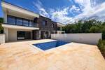 Stan, Kraljevica, prodaja, 530000 €, 151 m2